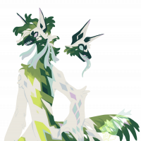 Thumbnail for OFFICIAL-CROOK-159: Viridian