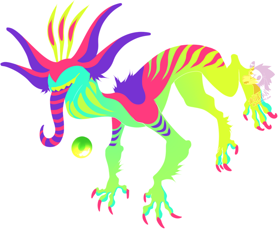 OFFICIAL-CCCAT-606: highlighter