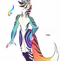 Thumbnail for OFFICIAL-CCCAT-611: Party Pony