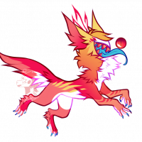 Thumbnail for OFFICIAL-CCCAT-613: Vibe Check