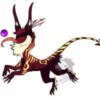 Thumbnail for OFFICIAL-CCCAT-619: Imp