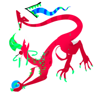 Thumbnail for OFFICIAL-CCCAT-620: softbruises