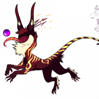 Thumbnail for OFFICIAL-CCCAT-619: Imp