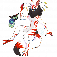 OFFICIAL-CCCAT-621: Akari