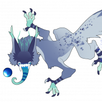 Thumbnail for OFFICIAL-CCCAT-630: Tempest