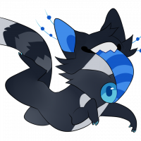 OFFICIAL-CCCAT-635: Kitty!
