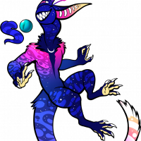 Thumbnail for OFFICIAL-CCCAT-643: Cielo