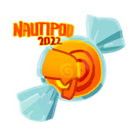 MYO-NAUTIPOD-026