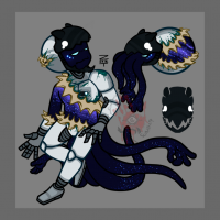 Thumbnail for MYO-NAUTIPOD-033: IMPODSTOR