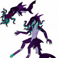 Thumbnail for MYO-NAUTIPOD-036: Tiderius