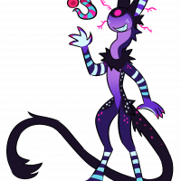 Thumbnail for OFFICIAL-CCCAT-679: Elpida