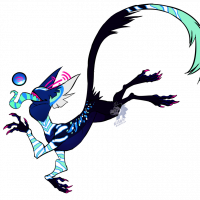 Thumbnail for OFFICIAL-CCCAT-682