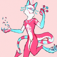 OFFICIAL-CCCAT-681: Gumi