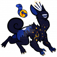 Thumbnail for OFFICIAL-CCCAT-683