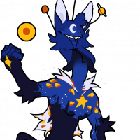 Thumbnail for OFFICIAL-CCCAT-683