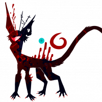 Thumbnail of OFFICIAL-CCCAT-684: SPLAT