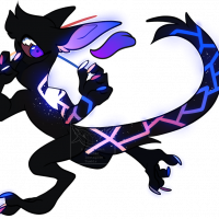 Thumbnail for OFFICIAL-CCCAT-700: Cosmo