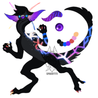 Thumbnail for OFFICIAL-CCCAT-700: Cosmo