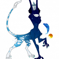 Thumbnail for OFFICIAL-CCCAT-704