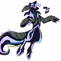 Thumbnail for OFFICIAL-CROOK-227: Plush
