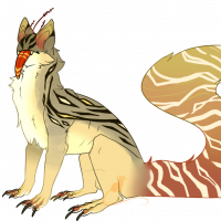 OFFICIAL-CCCAT-713