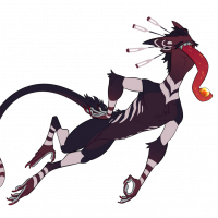 Thumbnail of OFFICIAL-CCCAT-720: ♠️ Alfred ♠️