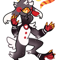 Thumbnail of OFFICIAL-CCCAT-732: Lavi Lavish