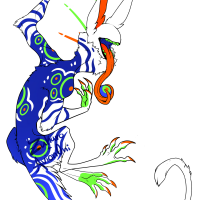 Thumbnail of OFFICIAL-CCCAT-734