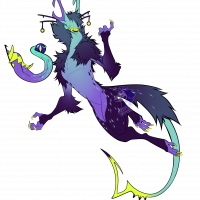 Thumbnail for OFFICIAL-CCCAT-766: Neptune