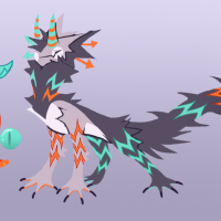 Thumbnail for MYO-CCCAT-211