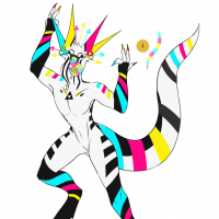 Thumbnail for MYO-CCCAT-222: The Key to Neon