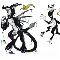Thumbnail for MYO-CCCAT-227