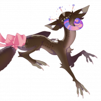 Thumbnail of MYO-CCCAT-252