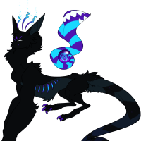 Thumbnail for MYO-CCCAT-275: Core