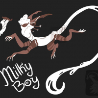 Thumbnail for MYO-CCCAT-277: Malai