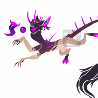 Thumbnail for MYO-CCCAT-278