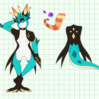 Thumbnail for MYO-CCCAT-285