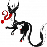 Thumbnail for MYO-CCCAT-286: Kamui