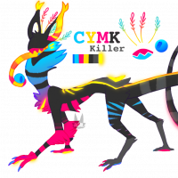 Thumbnail for MYO-CCCAT-289