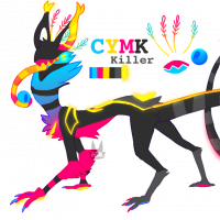 Thumbnail for MYO-CCCAT-289
