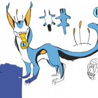 Thumbnail for MYO-CCCAT-291: SPOOPl