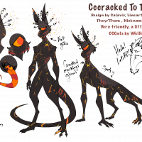 Thumbnail for MYO-CCCAT-292