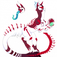 Thumbnail for MYO-CCCAT-293: The Bone Rattler