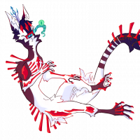 Thumbnail for MYO-CCCAT-293: The Bone Rattler