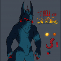 Thumbnail for MYO-CCCAT-296: Sinclair