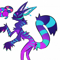 Thumbnail for MYO-CCCAT-299: Kyoto