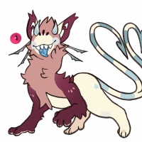 Thumbnail for MYO-CCCAT-301