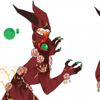 Thumbnail for MYO-CCCAT-305
