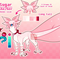 MYO-CCCAT-312: Mizu