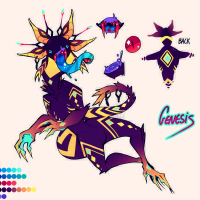 Thumbnail for MYO-CCCAT-316